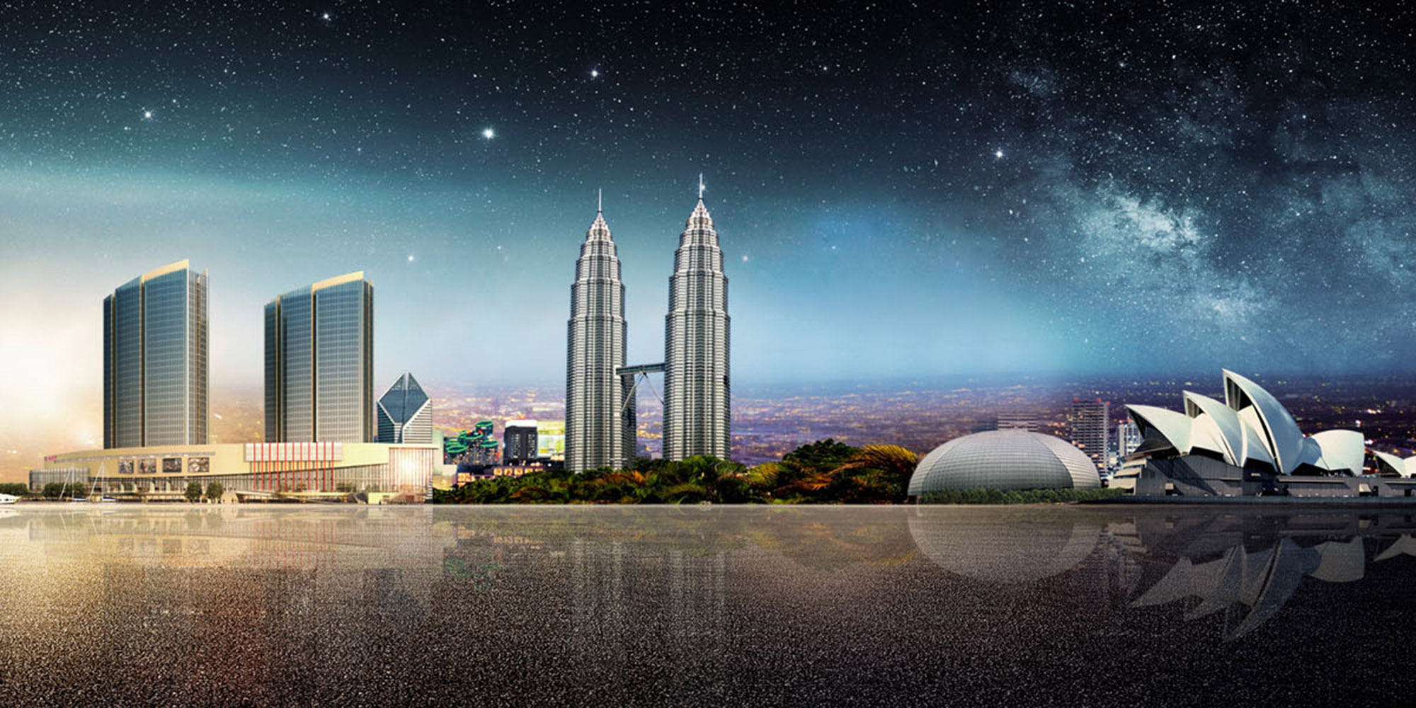 简阳环保网架加工，先进喷漆工艺